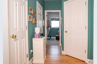 4562 Willow Oak Trail, Powder Springs, GA 30127 - Photo 23