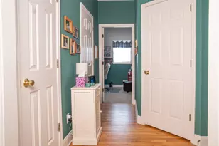 4562 Willow Oak Trail, Powder Springs, GA 30127 - Photo 23