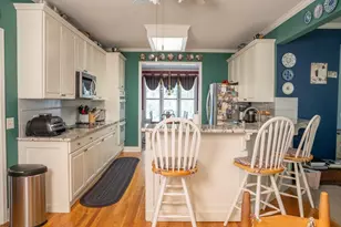 4562 Willow Oak Trail, Powder Springs, GA 30127 - Photo 15