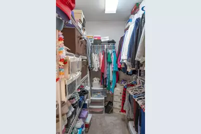 4562 Willow Oak Trail, Powder Springs, GA 30127 - Photo 39