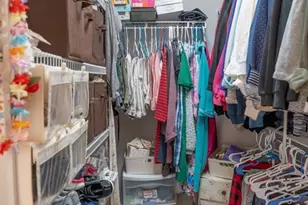 4562 Willow Oak Trail, Powder Springs, GA 30127 - Photo 39