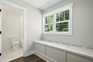 135 Old Alabama Rd SE, Emerson, GA 30137 - Photo 21