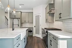 135 Old Alabama Rd SE, Emerson, GA 30137 - Photo 7