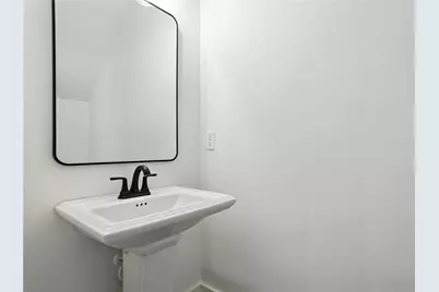 135 Old Alabama Road SE, Emerson, GA 30137 - Photo 25