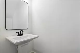 135 Old Alabama Rd SE, Emerson, GA 30137 - Photo 25