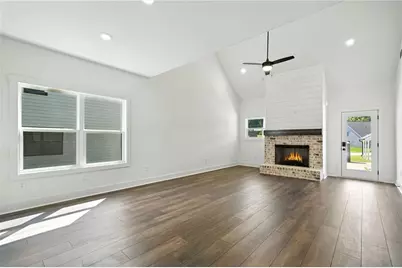 135 Old Alabama Road SE, Emerson, GA 30137 - Photo 9