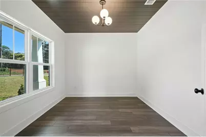 135 Old Alabama Road SE, Emerson, GA 30137 - Photo 11