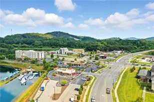 135 Old Alabama Rd SE, Emerson, GA 30137 - Photo 35