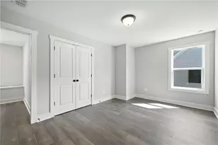135 Old Alabama Rd SE, Emerson, GA 30137 - Photo 19