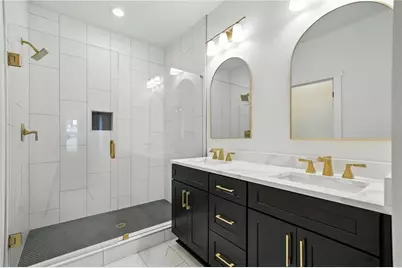 135 Old Alabama Road SE, Emerson, GA 30137 - Photo 3