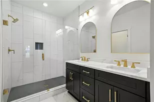 135 Old Alabama Rd SE, Emerson, GA 30137 - Photo 3