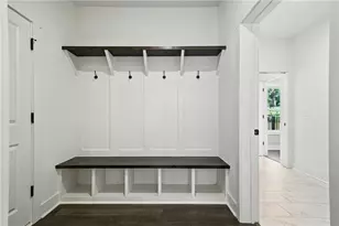 135 Old Alabama Rd SE, Emerson, GA 30137 - Photo 17