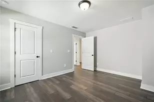 135 Old Alabama Rd SE, Emerson, GA 30137 - Photo 23