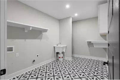 1331 SE Diamond Avenue, Atlanta, GA 30316 - Photo 47