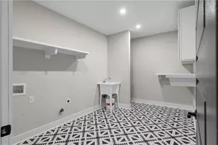 1331 SE Diamond Ave, Atlanta, GA 30316 - Photo 47