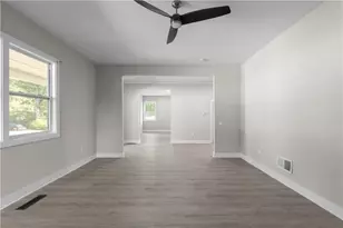 1331 SE Diamond Ave, Atlanta, GA 30316 - Photo 7