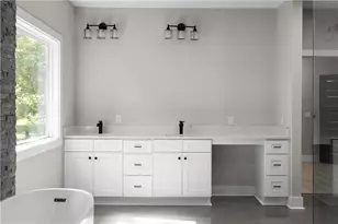 1331 SE Diamond Ave, Atlanta, GA 30316 - Photo 55