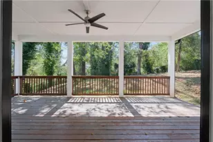 1331 SE Diamond Ave, Atlanta, GA 30316 - Photo 67