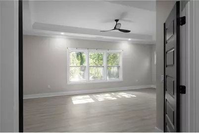 1331 SE Diamond Avenue, Atlanta, GA 30316 - Photo 49