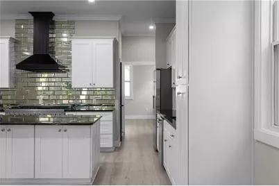 1331 SE Diamond Avenue, Atlanta, GA 30316 - Photo 21