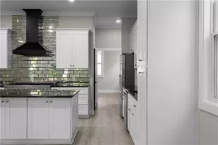 1331 SE Diamond Ave, Atlanta, GA 30316 - Photo 21