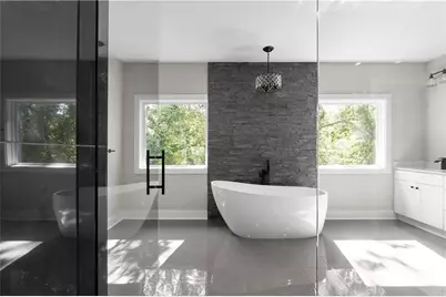 1331 SE Diamond Avenue, Atlanta, GA 30316 - Photo 61