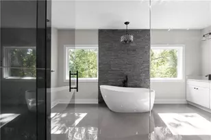 1331 SE Diamond Ave, Atlanta, GA 30316 - Photo 61