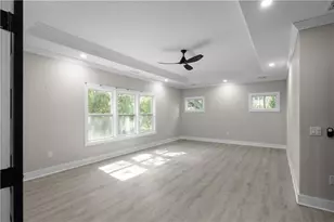 1331 SE Diamond Ave, Atlanta, GA 30316 - Photo 51