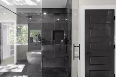 1331 SE Diamond Avenue, Atlanta, GA 30316 - Photo 57