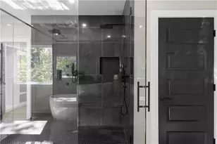 1331 SE Diamond Ave, Atlanta, GA 30316 - Photo 57