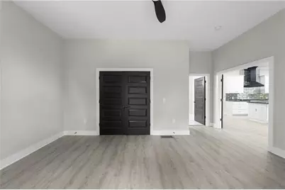 1331 SE Diamond Avenue, Atlanta, GA 30316 - Photo 27