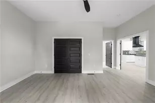 1331 SE Diamond Ave, Atlanta, GA 30316 - Photo 27