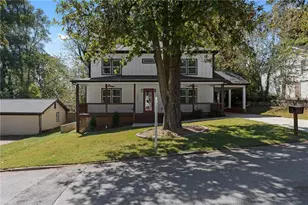 1331 SE Diamond Ave, Atlanta, GA 30316 - Photo 3