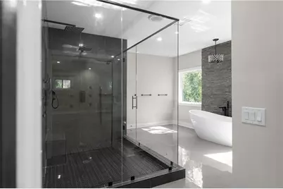 1331 SE Diamond Avenue, Atlanta, GA 30316 - Photo 53