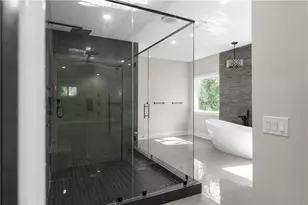 1331 SE Diamond Ave, Atlanta, GA 30316 - Photo 53