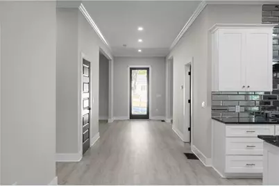 1331 SE Diamond Avenue, Atlanta, GA 30316 - Photo 15