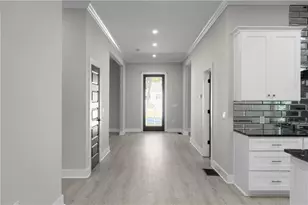 1331 SE Diamond Ave, Atlanta, GA 30316 - Photo 15