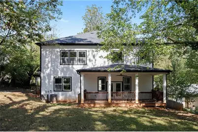 1331 SE Diamond Avenue, Atlanta, GA 30316 - Photo 71