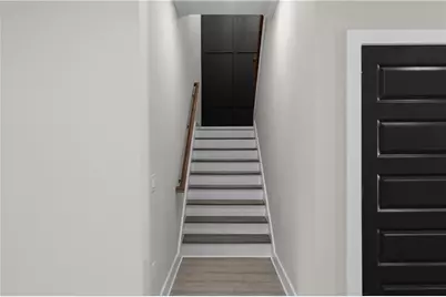 1331 SE Diamond Avenue, Atlanta, GA 30316 - Photo 31