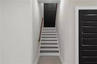 1331 SE Diamond Ave, Atlanta, GA 30316 - Photo 31