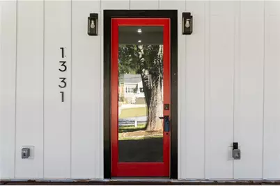 1331 SE Diamond Avenue, Atlanta, GA 30316 - Photo 5