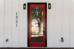 1331 SE Diamond Ave, Atlanta, GA 30316 - Photo 5