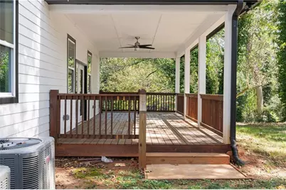 1331 SE Diamond Avenue, Atlanta, GA 30316 - Photo 69