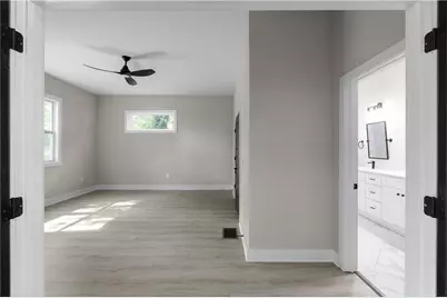 1331 SE Diamond Avenue, Atlanta, GA 30316 - Photo 25