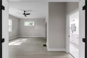 1331 SE Diamond Ave, Atlanta, GA 30316 - Photo 25