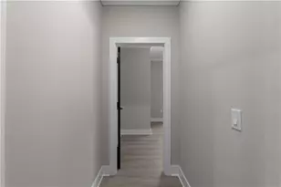 1331 SE Diamond Ave, Atlanta, GA 30316 - Photo 43