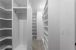 1331 SE Diamond Ave, Atlanta, GA 30316 - Photo 65