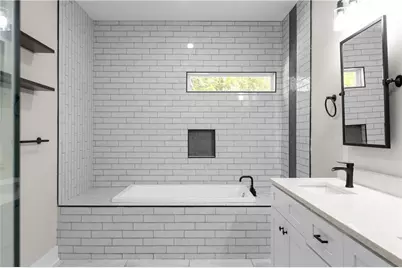 1331 SE Diamond Avenue, Atlanta, GA 30316 - Photo 39