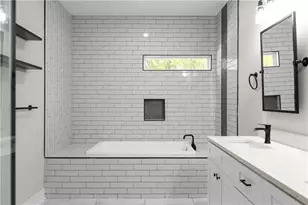 1331 SE Diamond Ave, Atlanta, GA 30316 - Photo 39