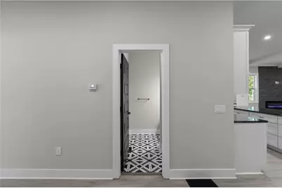 1331 SE Diamond Avenue, Atlanta, GA 30316 - Photo 13